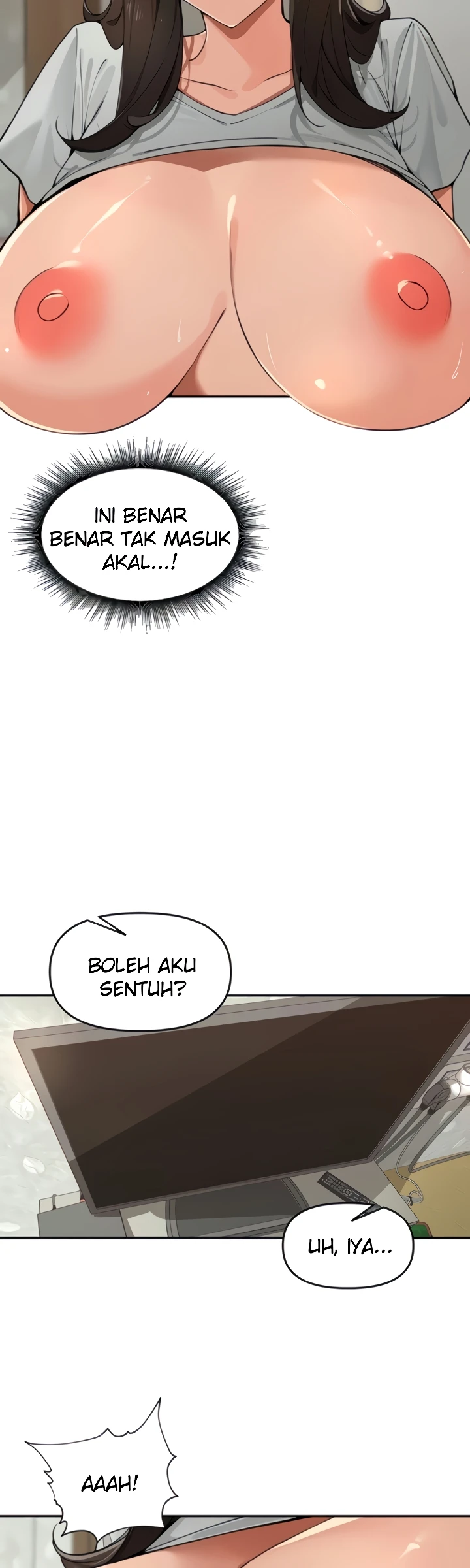 Village Special Ordinance - Page 30